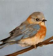 Image result for watercolor bird art