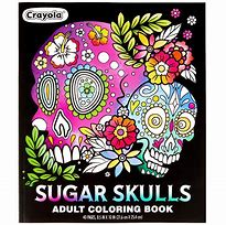 Image result for Red Skull Coloring Pages