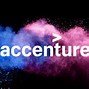 Image result for Accenture Background