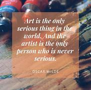 Image result for Book Quote Art