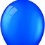 Image result for Winter Balloons Clip Art