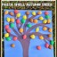 Image result for Free Printable Fall Crafts