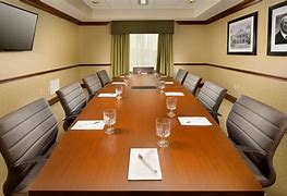 Image result for Board Room Conference Furniture