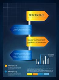 Image result for Infographic for Word