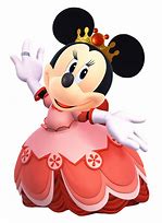 Image result for Minnie Mouse Banner Clip Art