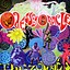 Image result for 60s Psychedelic Posters