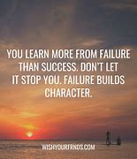 Image result for Motivational Quotes About Success