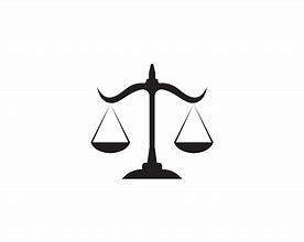 Image result for Logo for Lawyers