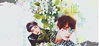 Image result for BTS V Cute Pictures