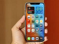 Image result for iPhone Top Icons