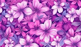 Image result for Girly Flower Outline Decals