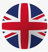 Image result for UK Flag Icon 32