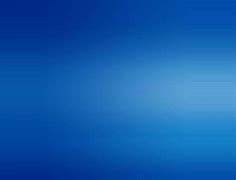 Image result for Plain Blue Background Clip Art