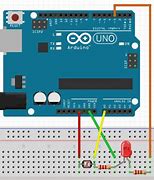 Image result for Light-Dependent Resistor as a Potentiometer