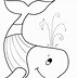 Image result for Hard Fish Coloring Pages