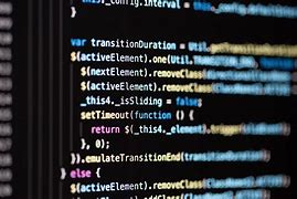 Image result for Coding Vector Wallpaper