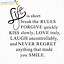 Image result for Life Quotes Wall Decals