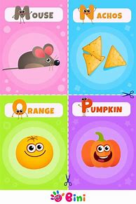 Image result for Action Flash Cards Printable