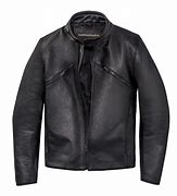 Image result for Biker Jacket Hoodie