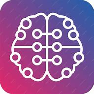 Image result for Neural Network Icon