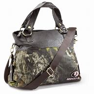 Image result for Camouflage Large Gift Bag