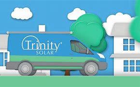 Image result for Trinity Solar Complaints