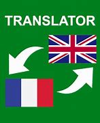 Image result for Google Translate SWE to French