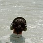 Image result for Ai Pictures of a Eagle Wearing Headphones