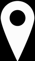 Image result for Google Location Logo