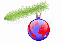 Image result for Christmasworld Clip Art