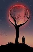 Image result for Love Story Art