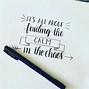 Image result for Friendship Quotes Calligraphy