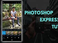 Image result for Photoshop Editing Effects