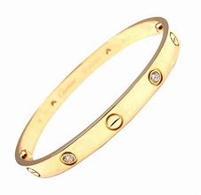 Image result for Cartier Bangle Kuwait