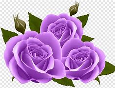 Image result for Rose Images Clip Art Black and White