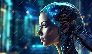 Image result for Female Ai Movies