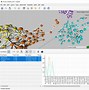 Image result for Strong Correlation Graph