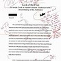 Image result for Funny Essays