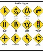 Image result for Printable NC Road Signs