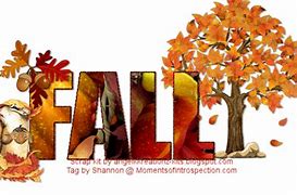 Image result for Cute Fall Banner