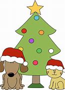 Image result for Family Tree Clip Art Illustrations