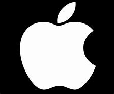 Image result for apple company logo