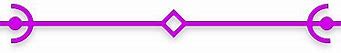 Image result for Purple Smart Line PNG