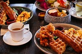 Image result for Naperville Restaurants Near Me