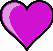 Image result for Doodle Heart Clip Art