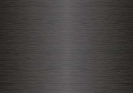 Image result for seamless black metal texture pattern