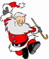 Image result for Pere Noel PNG