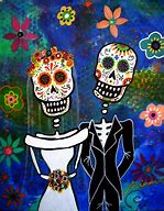 Image result for Modern Mexican Art