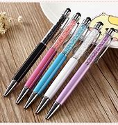 Image result for Cute Pen Art