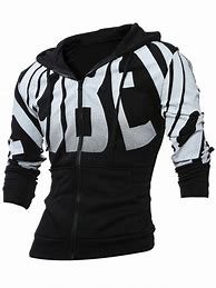 Image result for zip up hoodies graphic